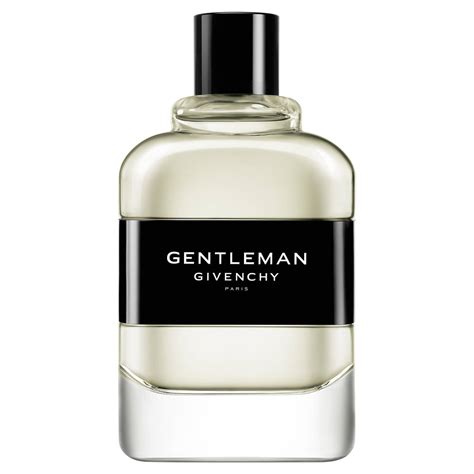 profumi givenchy uomo ultimo modello|Givenchy Gentleman Profumo ️ Singles' Day ️ Fino al .